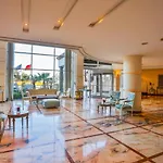 Le Zenith Hotel & Spa