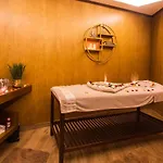 Le Zenith Hotel & Spa