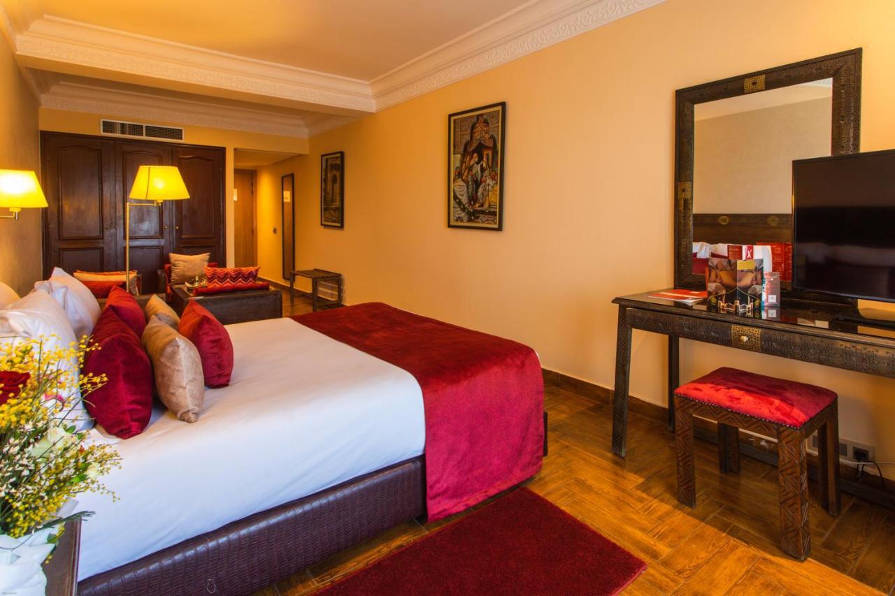 Hotel Le Zenith & 4*