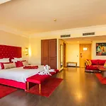 Le Zenith Hotel & Spa