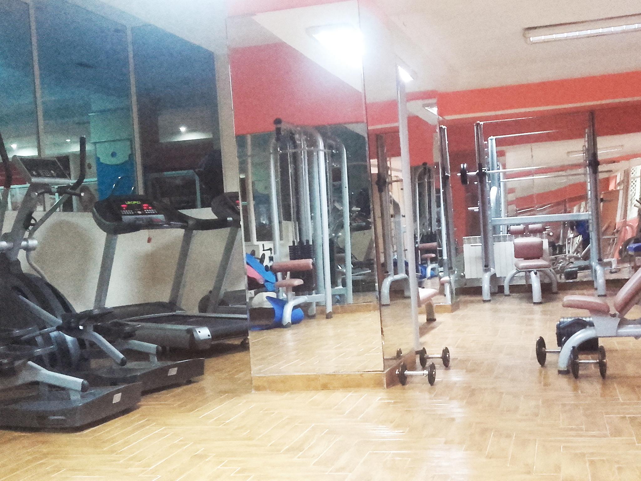 Hotel Le Zenith &